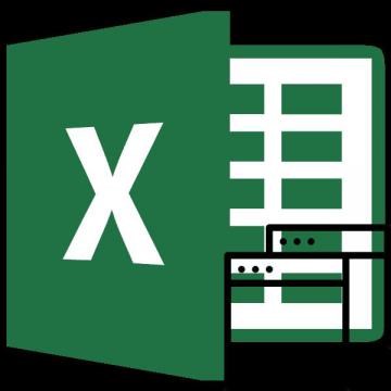 Как Разделить Книги в Excel в Разные Окна •